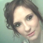 Perfil de Adrienne