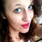 Perfil de Marika