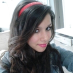 Perfil de Fanny