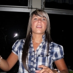 Perfil de Yseult