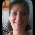 Perfil de Jordane