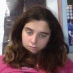 Perfil de Zeynab