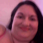 Perfil de Lexane