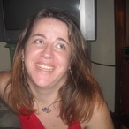 Perfil de Cellia