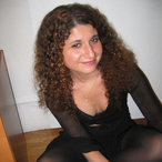 Perfil de Sina