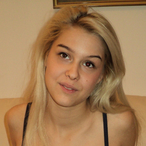 Perfil de Lynette